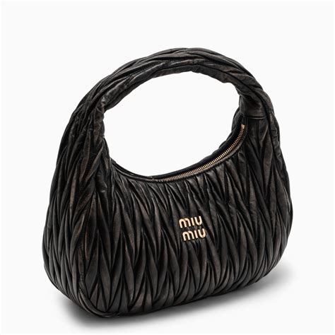 tan miu miu bag|miu miu bag price.